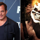 The resemblance is uncanny, really. Left: Will Arnett (Rich Fury/Getty Images), Right: Sweet Tooth (Screenshot: YouTube)